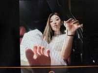 本主最新影片火热销售中