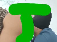 国产口舌舔屁眼 