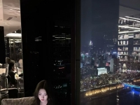 【常驻兰州】兰州小蛇S