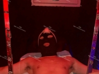 深圳，上海，招奴！