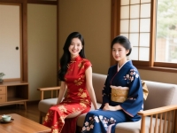 女主人与女奴的日常sm（第11季）