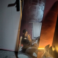 收厕奴，能吃能喝的来