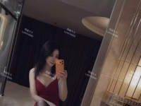 狗子滴滴 主人在沈阳！！！