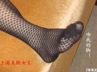 你梦寐以求的-（图文）