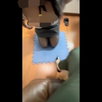 lpmnj分享国产全网首发2026高端巨献丹主线下调教母狗高跟.....