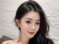 武汉女王龙儿，招武汉地区素质肉狗