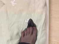 狗奴才 你可真贱呢