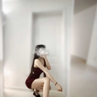 狗子最严厉的主人