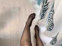 贱奴才废物狗逼奴才