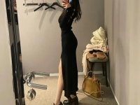 【网课音频】一禾s顶级辱母全家人彘残暴爆怒绿帽媚黑