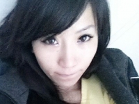 本主最新照片，五页一更新，想看更多照片的照片吗？