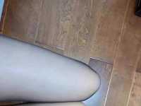 （网）奴才就是犯贱 洗脑效果很牛逼