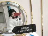 杭州，贱货滚过来