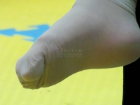 超长拍摄室内游乐场 ROU 丝 SHU NV 狂晾丝脚（1280×720 861MB）