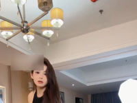 力争百部经典视频之②⑧--黑丝调教厕奴