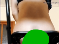 国产女主黄金，圣水17分