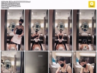 【冷颜ueen】原液强制直接黄金喂食