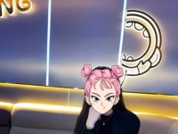 8月29-9月1号新疆游玩，随缘约课