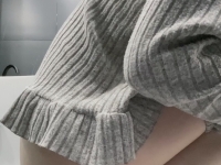 【左樱】爬过来吃屎吧！脏嘴的贱废物