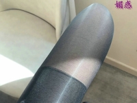 媚惑---阳光下的吊带黑丝足够闪瞎你的狗眼啦