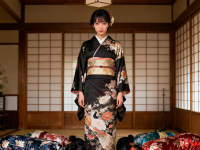 女主人和女奴的日常sm（第3季）