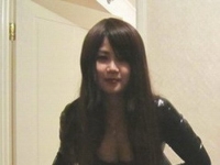 【北京水晶天使】女王装