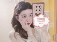 广州的小狗狗在哪里呀