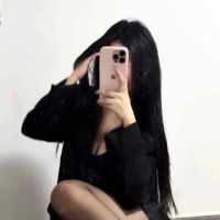 （网）当狗就要有当狗的样子