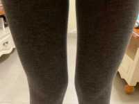 （网）跪着孝敬