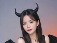 北京蓝蓝s 《遛狗的L君和名侦探B的故事》