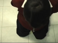 电影片名femdom，丈夫厌倦妻寻找女王当马桶全套调教