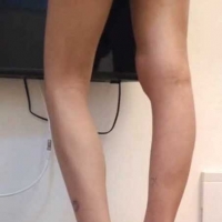 国产女主，隔板踩鸡鸡，高跟插马眼30分