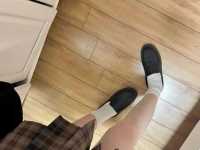 （网）傻逼废物贱奴才