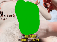 浮梦虐阳，龟头责吐奶18分
