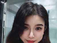 杭州，广州
