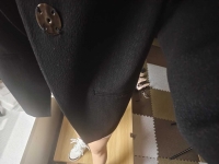 许久不见更新下