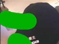 映雪夫妻主43分全方面口舌伺候