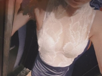 好大儿们选出12月出行城市，看你们的热情度喽