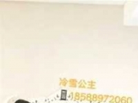 斯静和冷雪女神】强制射