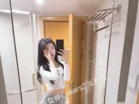 在杭州，狗东西跪下