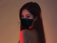 北京」管住嘴 迈开腿就能狂瘦