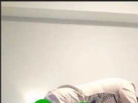 落叶夫妻主，口舌伺候