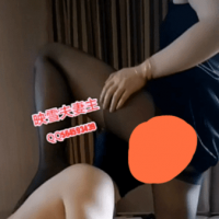 映雪夫妻主 口舌伺候