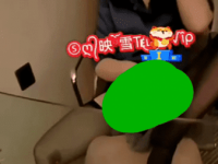 映雪夫妻主70分口舌