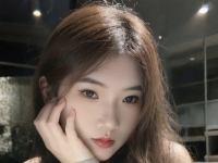 深圳洛洛回来了