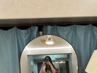 171的大长腿喜欢吗