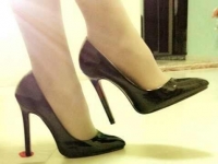 和雅S《小日本很嚣张，雅主很生气！支持打倒小日本的就进来》一帖