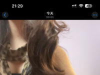 尤娜麻麻 母子剧情