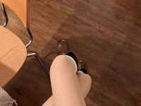 （网）狗东西 你就是一个废物狗