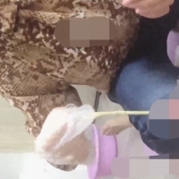 lpmnj分享国产女主调教贱货插马眼强制黄金圣水